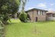 Photo - 2 Pelham Drive, Vermont South VIC 3133 - Image 4