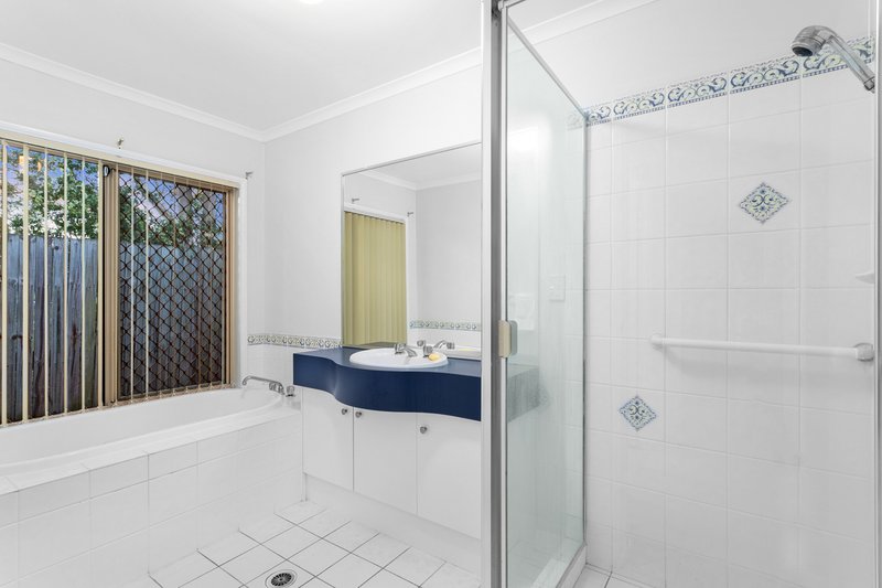 Photo - 2 Pelican Close, Mango Hill QLD 4509 - Image 15