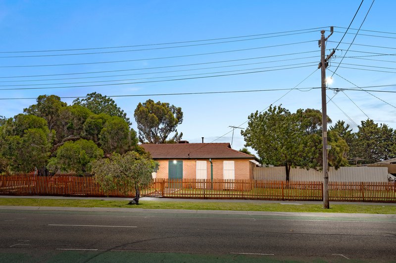 2 Pelican Place, Werribee VIC 3030