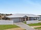 Photo - 2 Pelican Street, Lowood QLD 4311 - Image 2
