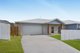 Photo - 2 Pelican Street, Lowood QLD 4311 - Image 3
