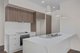 Photo - 2 Pelican Street, Lowood QLD 4311 - Image 4