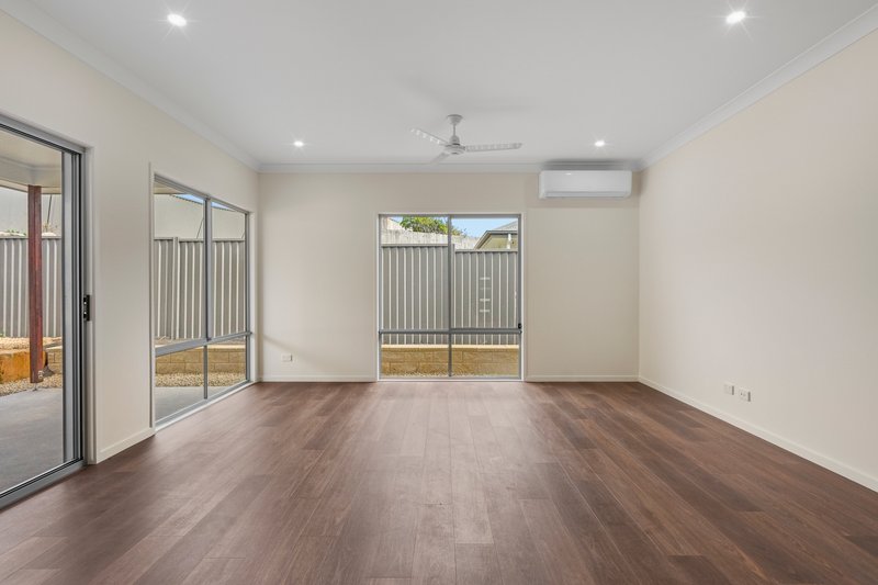 Photo - 2 Pelican Street, Lowood QLD 4311 - Image 8
