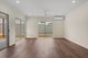 Photo - 2 Pelican Street, Lowood QLD 4311 - Image 8