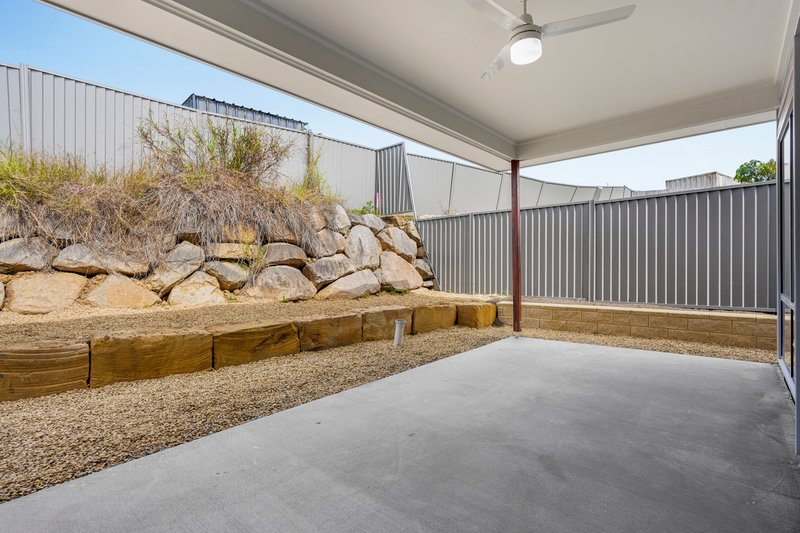 Photo - 2 Pelican Street, Lowood QLD 4311 - Image 10