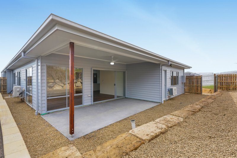 Photo - 2 Pelican Street, Lowood QLD 4311 - Image 11