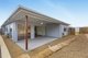 Photo - 2 Pelican Street, Lowood QLD 4311 - Image 11