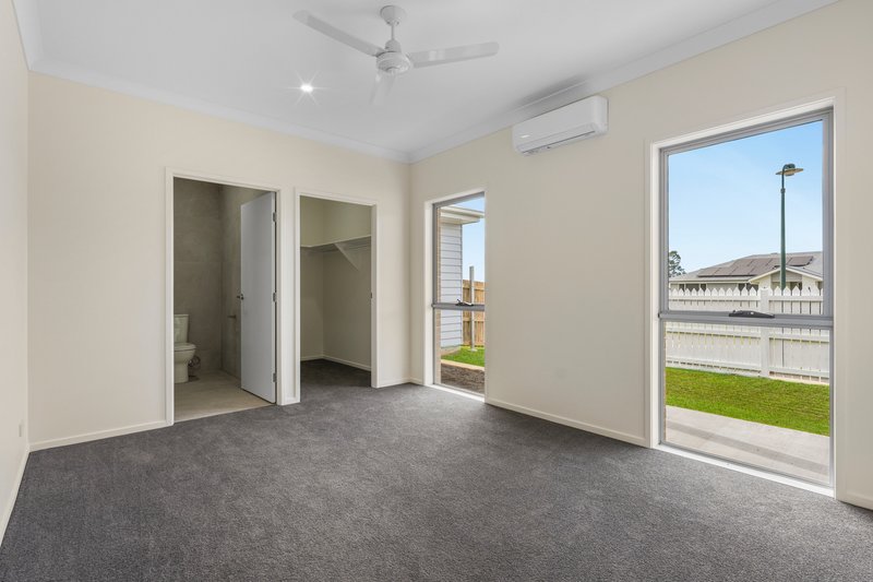 Photo - 2 Pelican Street, Lowood QLD 4311 - Image 12