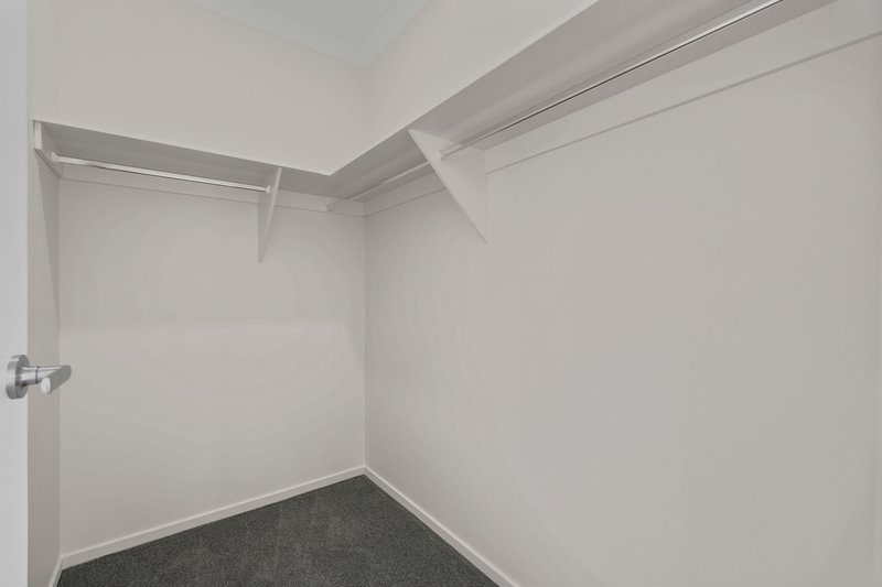Photo - 2 Pelican Street, Lowood QLD 4311 - Image 13