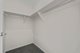 Photo - 2 Pelican Street, Lowood QLD 4311 - Image 13