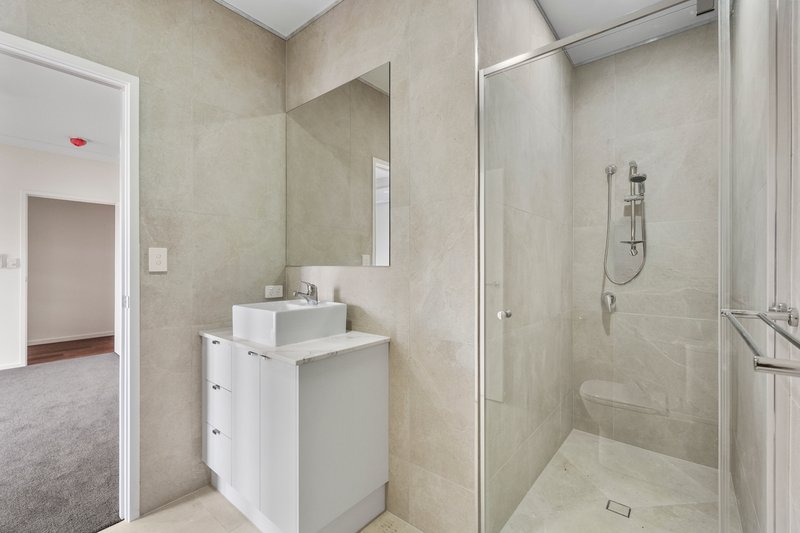 Photo - 2 Pelican Street, Lowood QLD 4311 - Image 14