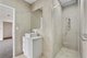Photo - 2 Pelican Street, Lowood QLD 4311 - Image 14