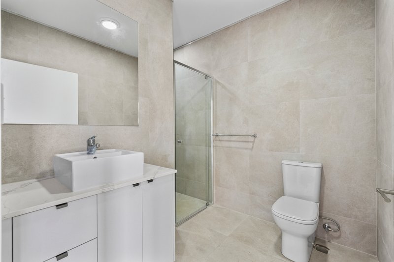 Photo - 2 Pelican Street, Lowood QLD 4311 - Image 15
