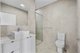 Photo - 2 Pelican Street, Lowood QLD 4311 - Image 15