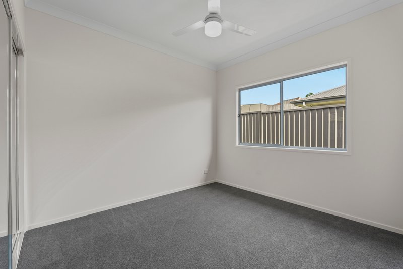 Photo - 2 Pelican Street, Lowood QLD 4311 - Image 16