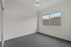 Photo - 2 Pelican Street, Lowood QLD 4311 - Image 16