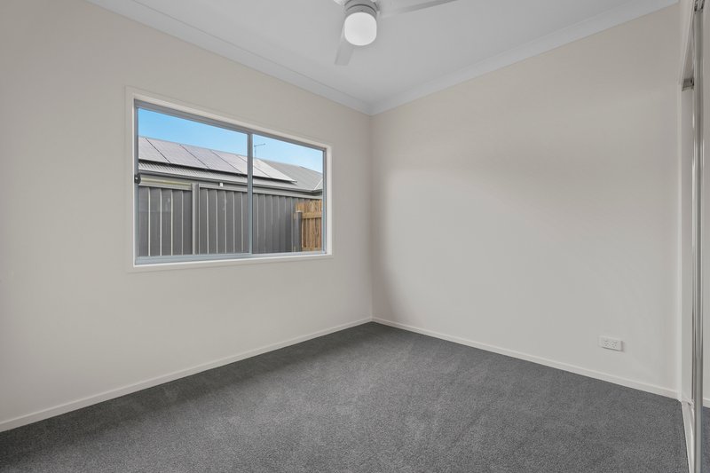 Photo - 2 Pelican Street, Lowood QLD 4311 - Image 17