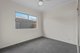 Photo - 2 Pelican Street, Lowood QLD 4311 - Image 17