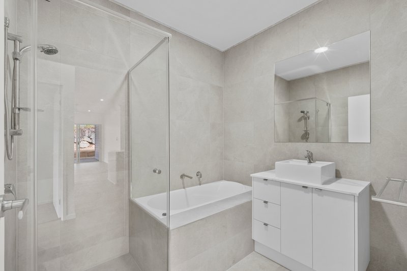 Photo - 2 Pelican Street, Lowood QLD 4311 - Image 18
