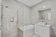 Photo - 2 Pelican Street, Lowood QLD 4311 - Image 18