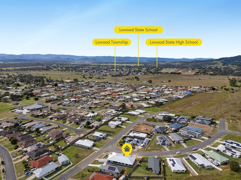 Photo - 2 Pelican Street, Lowood QLD 4311 - Image 20