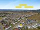 Photo - 2 Pelican Street, Lowood QLD 4311 - Image 20