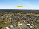Photo - 2 Pelican Street, Lowood QLD 4311 - Image 21