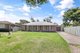 Photo - 2 Pellatt Place, Emu Plains NSW 2750 - Image 1