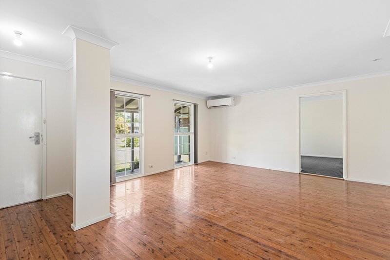 Photo - 2 Pellatt Place, Emu Plains NSW 2750 - Image 2