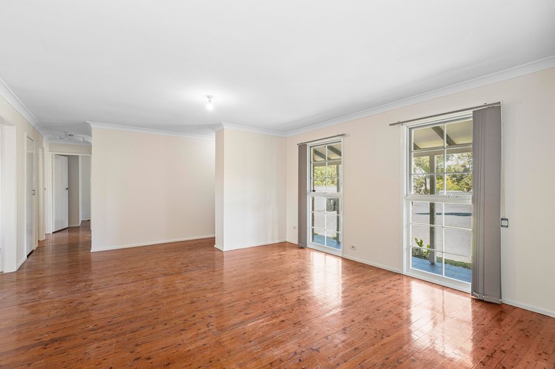 Photo - 2 Pellatt Place, Emu Plains NSW 2750 - Image 3