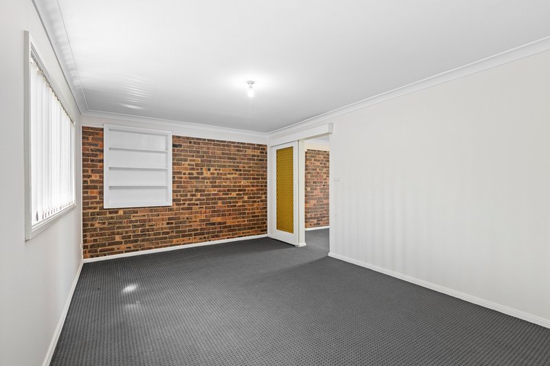 Photo - 2 Pellatt Place, Emu Plains NSW 2750 - Image 5