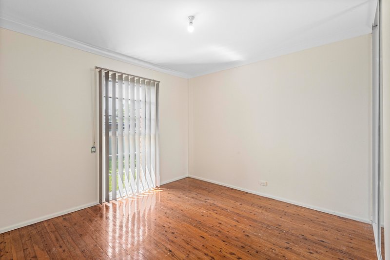 Photo - 2 Pellatt Place, Emu Plains NSW 2750 - Image 8