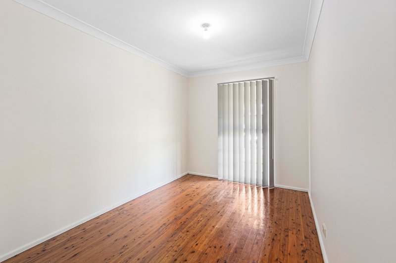 Photo - 2 Pellatt Place, Emu Plains NSW 2750 - Image 9