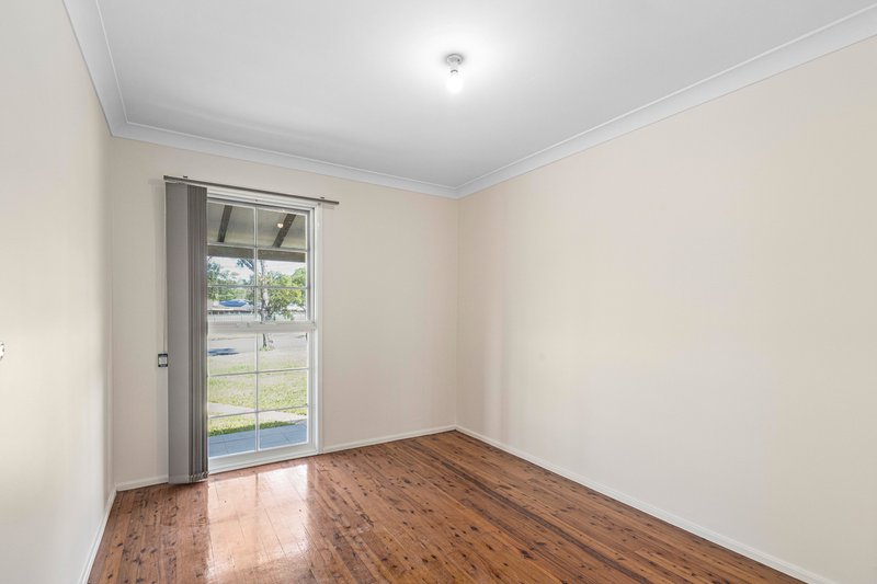 Photo - 2 Pellatt Place, Emu Plains NSW 2750 - Image 10