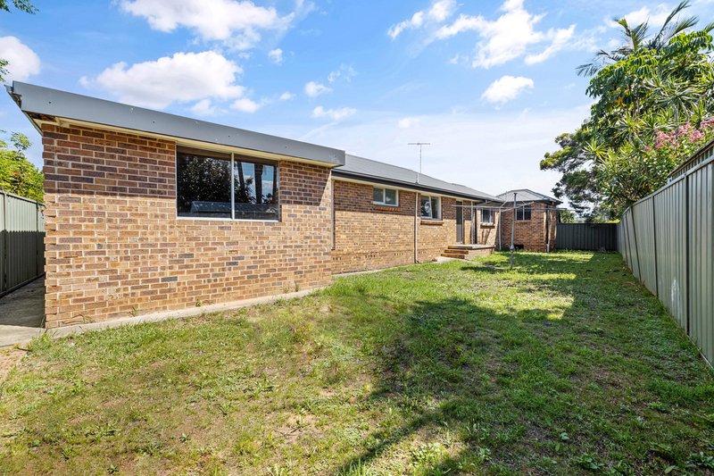 Photo - 2 Pellatt Place, Emu Plains NSW 2750 - Image 15