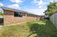 Photo - 2 Pellatt Place, Emu Plains NSW 2750 - Image 15