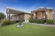 Photo - 2 Pendrea Close, Kleinton QLD 4352 - Image 2