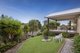 Photo - 2 Pendrea Close, Kleinton QLD 4352 - Image 15