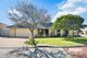 Photo - 2 Pengilly Way, Clarkson WA 6030 - Image 1