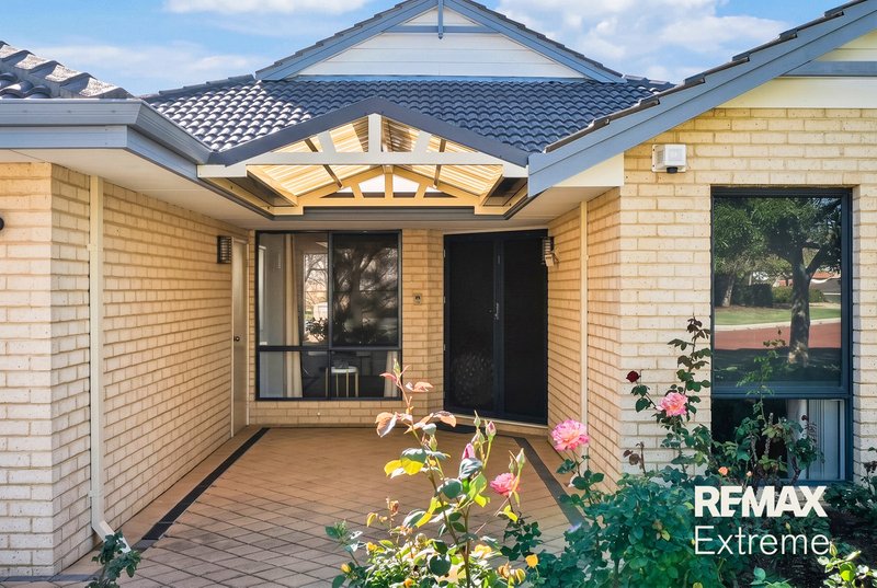 Photo - 2 Pengilly Way, Clarkson WA 6030 - Image 2