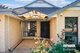 Photo - 2 Pengilly Way, Clarkson WA 6030 - Image 2