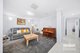 Photo - 2 Pengilly Way, Clarkson WA 6030 - Image 3