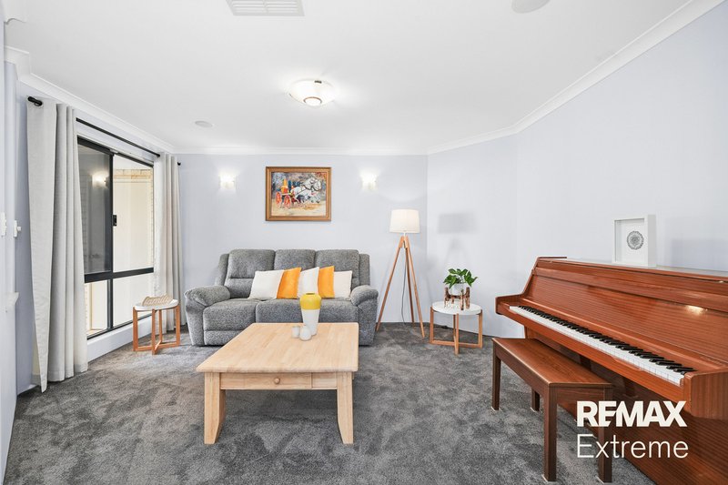 Photo - 2 Pengilly Way, Clarkson WA 6030 - Image 4
