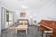 Photo - 2 Pengilly Way, Clarkson WA 6030 - Image 4