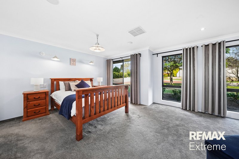 Photo - 2 Pengilly Way, Clarkson WA 6030 - Image 5