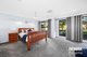 Photo - 2 Pengilly Way, Clarkson WA 6030 - Image 5