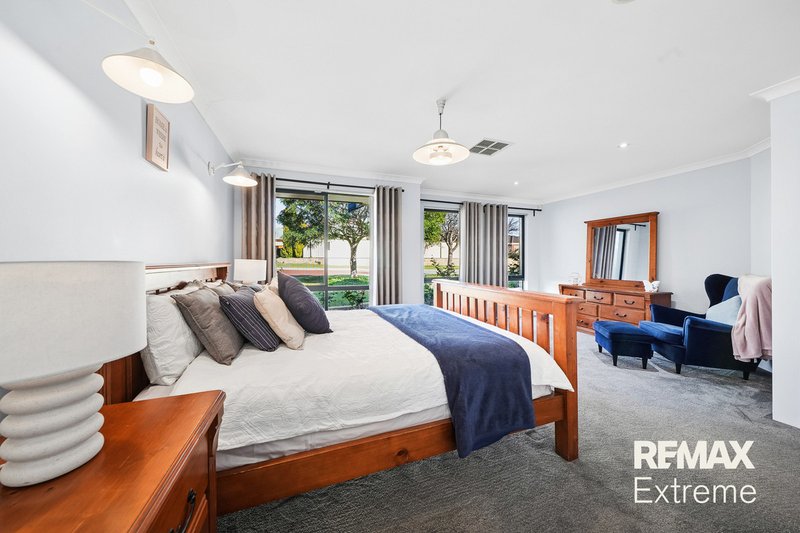 Photo - 2 Pengilly Way, Clarkson WA 6030 - Image 6