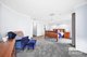 Photo - 2 Pengilly Way, Clarkson WA 6030 - Image 7