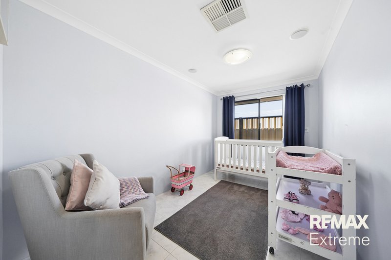 Photo - 2 Pengilly Way, Clarkson WA 6030 - Image 10