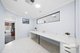 Photo - 2 Pengilly Way, Clarkson WA 6030 - Image 11